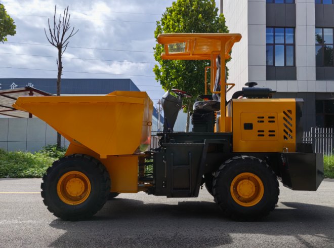 HJD30