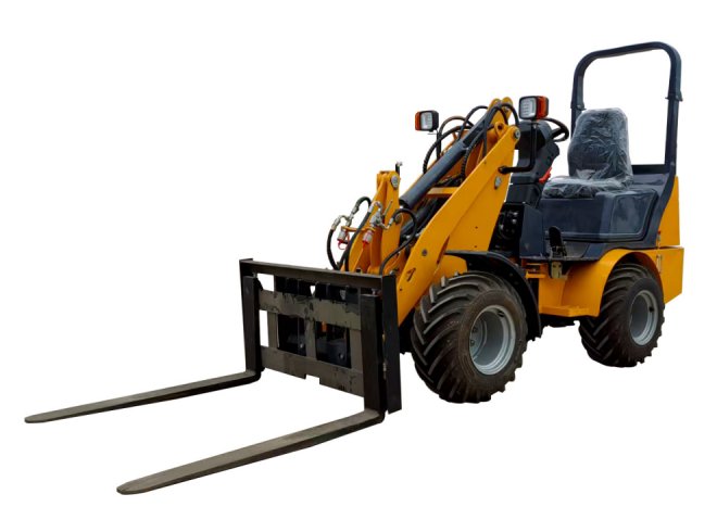 HJ725