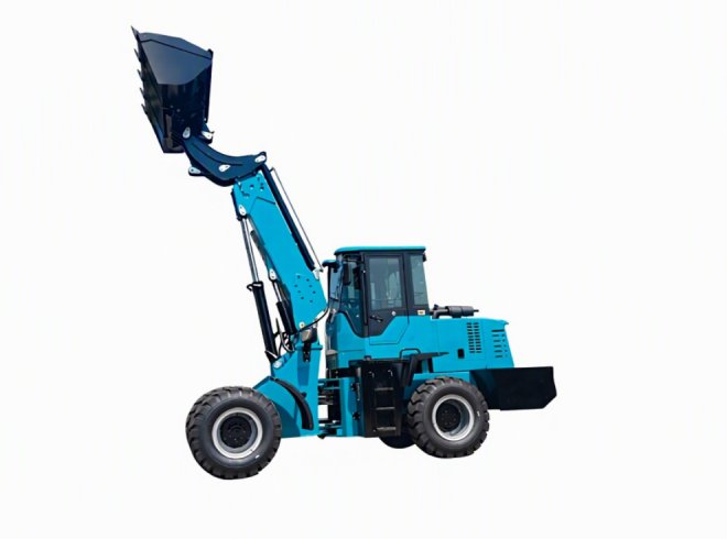 ZL25