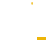 Forklift