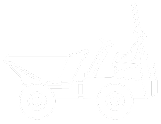 Dumper